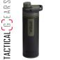 Preview: GRAYL ULTRAPRESS® 500ML PURIFIER NATURE CAMP BLACK